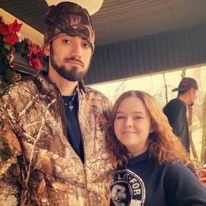 Meet your Posher, Logan